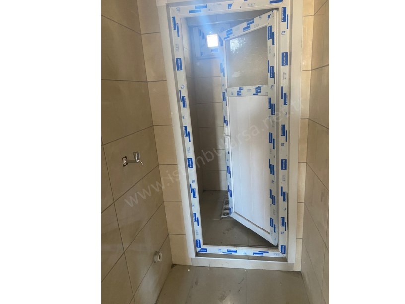 Arnavutköy  Anadolu Mah , Satılık Daire , 95 m2 7 yıllık Asansörlü
