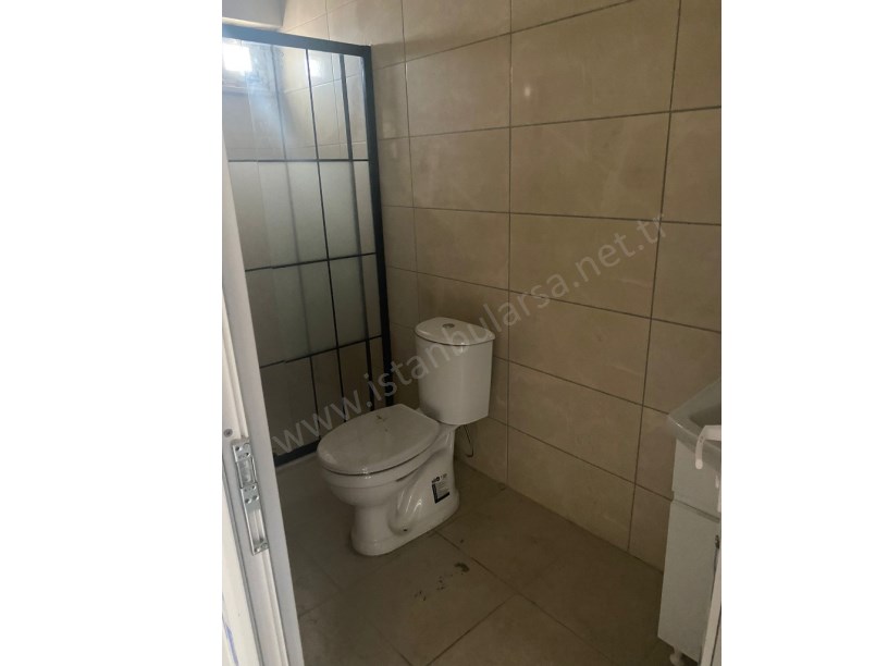Arnavutköy  Anadolu Mah , Satılık Daire , 95 m2 7 yıllık Asansörlü