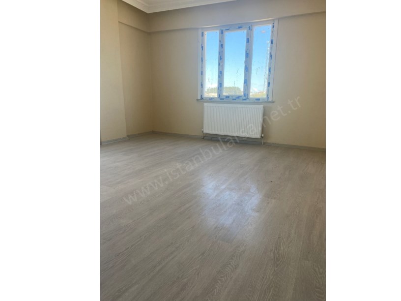 Arnavutköy  Anadolu Mah , Satılık Daire , 95 m2 7 yıllık Asansörlü