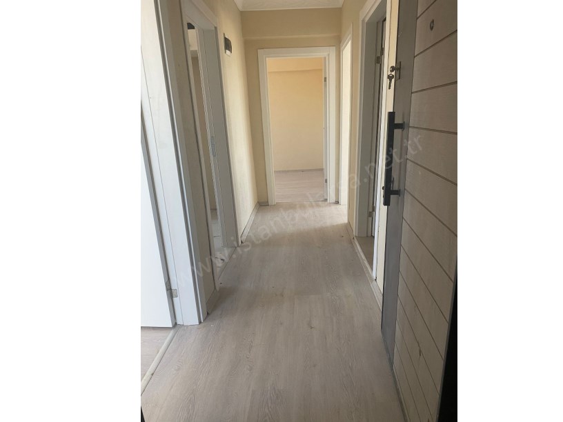 Arnavutköy  Anadolu Mah , Satılık Daire , 95 m2 7 yıllık Asansörlü