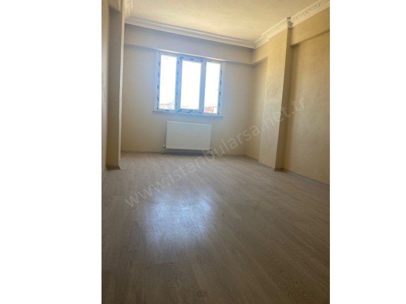 Arnavutköy  Anadolu Mah , Satılık Daire , 95 m2 7 yıllık Asansörlü