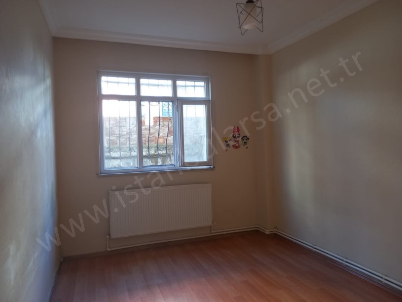 Arnavutköy Mustafa Kemal Paşa Mah, Kiralık Daire 2+1 110 m2 Giriş  Kat 