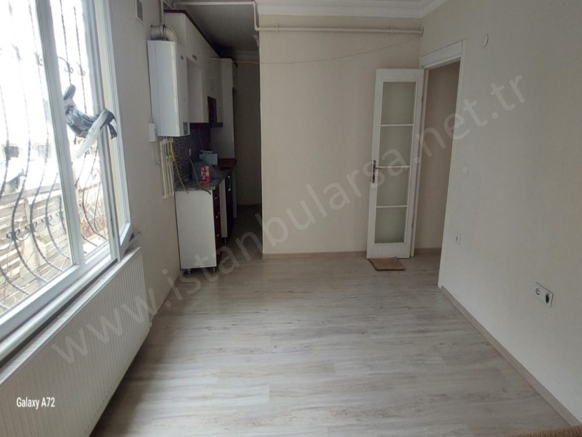 Arnavutköy Anadolu Mah Satılık Ters Dubleks , Bahçeli Masrafsız