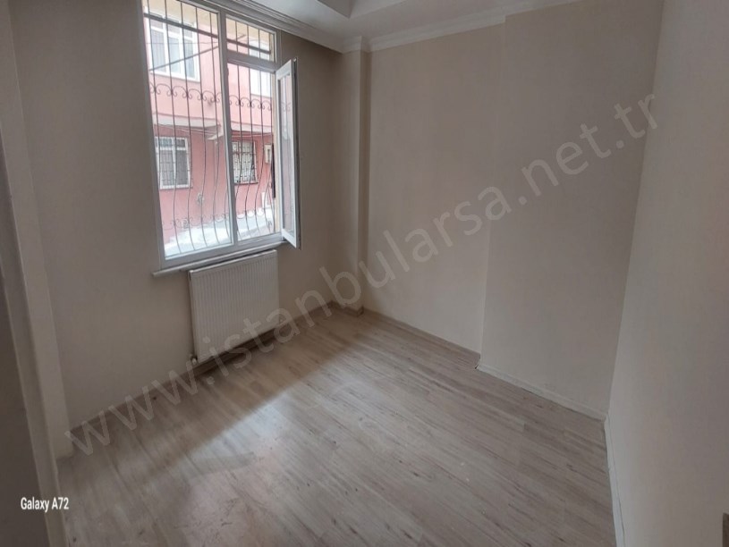 Arnavutköy Anadolu Mah Satılık Ters Dubleks , Bahçeli Masrafsız