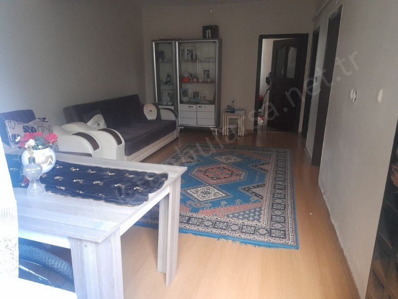 Arnavutköy Taşolukta Satılık  3 Katlı Bina  , 110 m2  Yapı Kayıt Belgeli  Müstakil