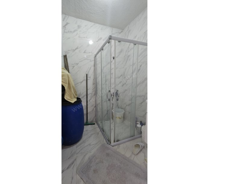Arnavutköy Anadolu Mh Satılık Daire  , Ara Kat 100 m2   Masrafsız