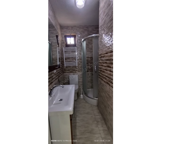 Arnavutköy Anadolu Mh Satılık Dubleks  , Sıfır Lüks  3+2  Metroya yakın 