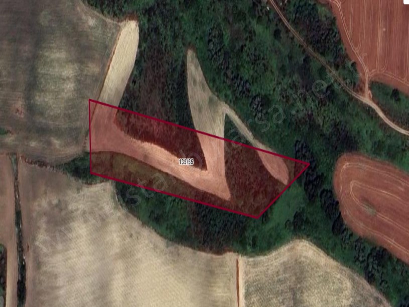 Arnavutköy Dursunköyde Satılık Arsa , 213 m2 Hisseli İmarlı 