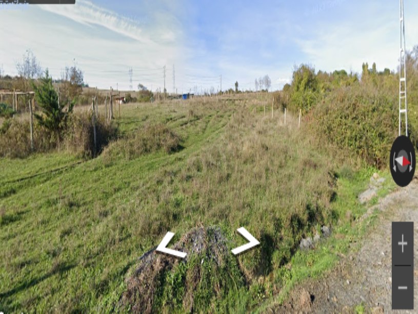 Arnavutköy Tayakadın Satılık Arsa , 453 m2 Yolu Var Evlerin Yakını 