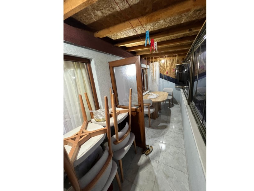 Arnavutköy de satılık daire