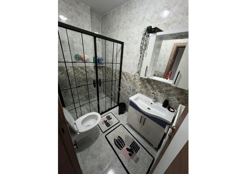 Arnavutköy de satılık daire