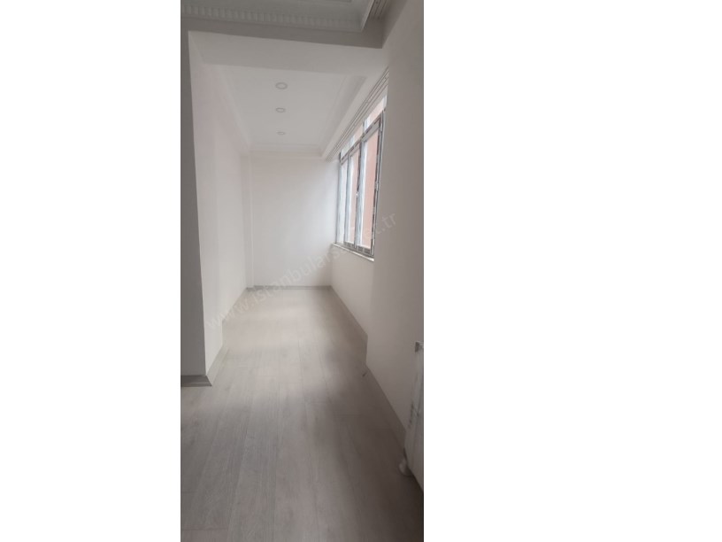 Arnavutköy Boğazköy Mh Satılık Daire , 2+1 Sıfır Lüks  