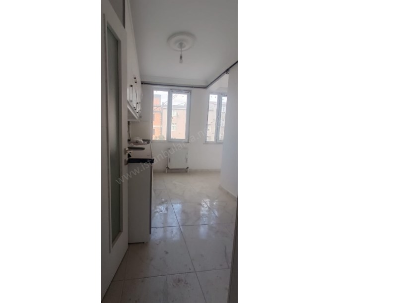Arnavutköy Boğazköy Mh Satılık Daire , 2+1 Sıfır Lüks  
