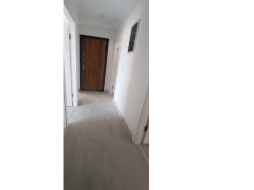 Arnavutköy Boğazköy Mh Satılık Daire , 2+1 Sıfır Lüks  