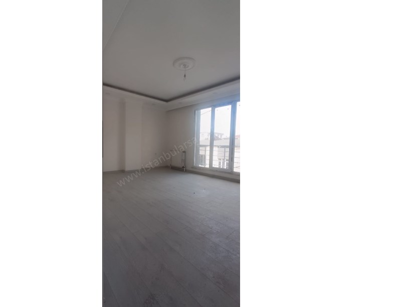 Arnavutköy Boğazköy Mh Satılık Daire , 2+1 Sıfır Lüks  