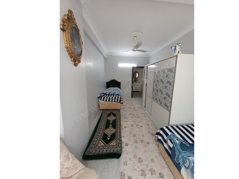 Arnavutköy Taşolukta Satılık Daire  , 2+1 5 Yıllık 125 m2 Giriş Kat Balkonlu