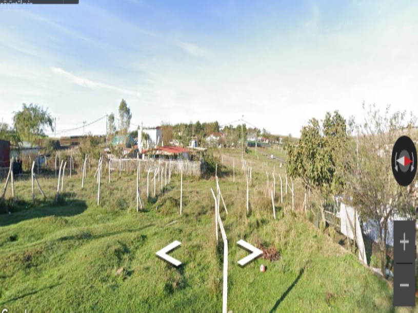 Arnavutköy Tayakadın Satılık Arsa ,160 M2 Merkezde Yolu Var Evlerin Yakını Hisseli 