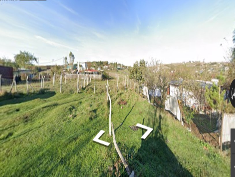 Arnavutköy Tayakadın Satılık Arsa ,160 M2 Merkezde Yolu Var Evlerin Yakını Hisseli 