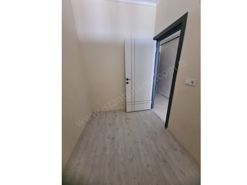  Arnavutköy NeneHatun Mah. Satılık Daire , 2+1 Yüksek Giriş 1 Yıllık 