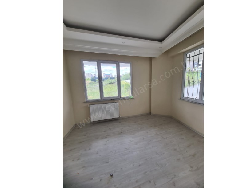  Arnavutköy NeneHatun Mah. Satılık Daire , 2+1 Yüksek Giriş 1 Yıllık 