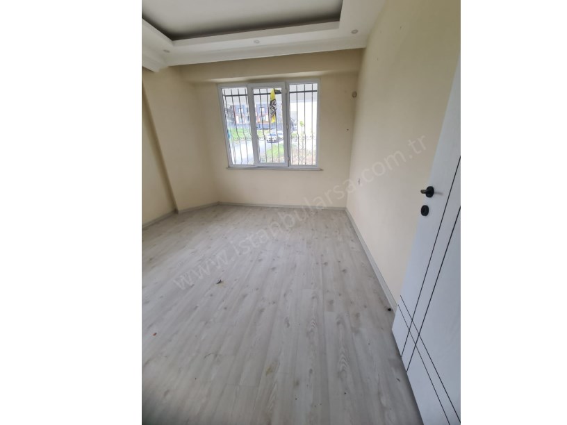  Arnavutköy NeneHatun Mah. Satılık Daire , 2+1 Yüksek Giriş 1 Yıllık 