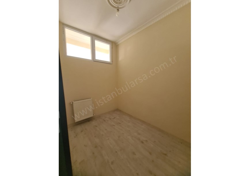  Arnavutköy NeneHatun Mah. Satılık Daire , 2+1 Yüksek Giriş 1 Yıllık 