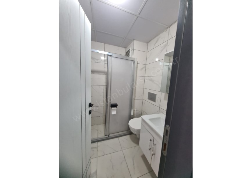  Arnavutköy NeneHatun Mah. Satılık Daire , 2+1 Yüksek Giriş 1 Yıllık 