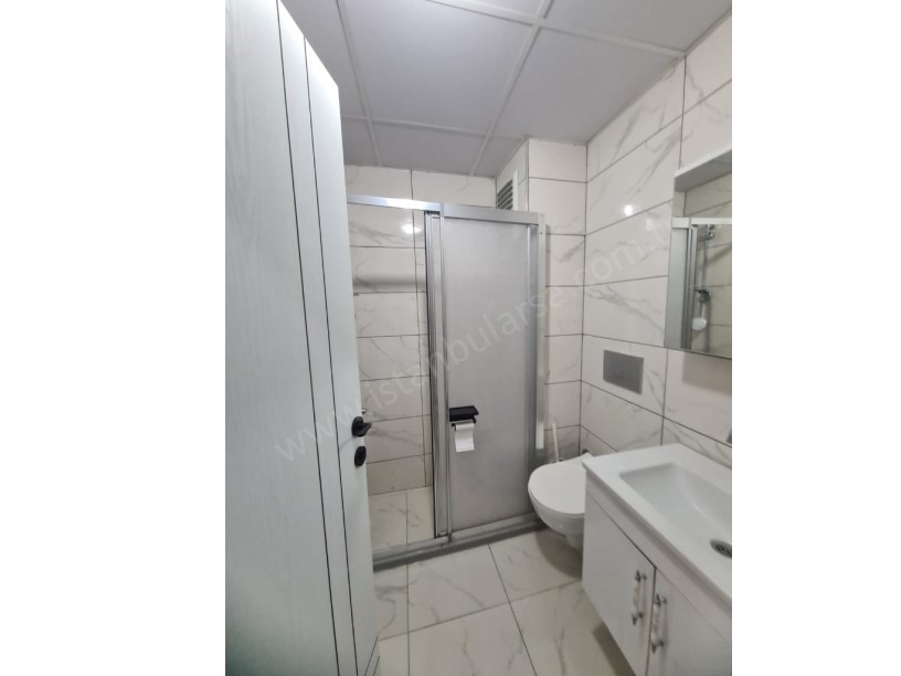  Arnavutköy NeneHatun Mah. Satılık Daire , 2+1 Yüksek Giriş 1 Yıllık 