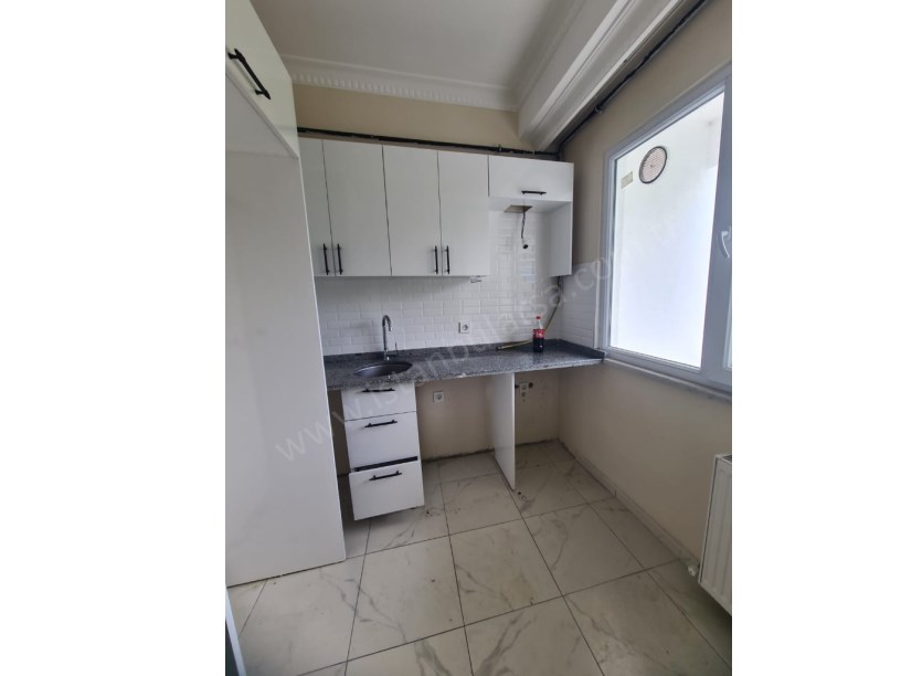  Arnavutköy NeneHatun Mah. Satılık Daire , 2+1 Yüksek Giriş 1 Yıllık 