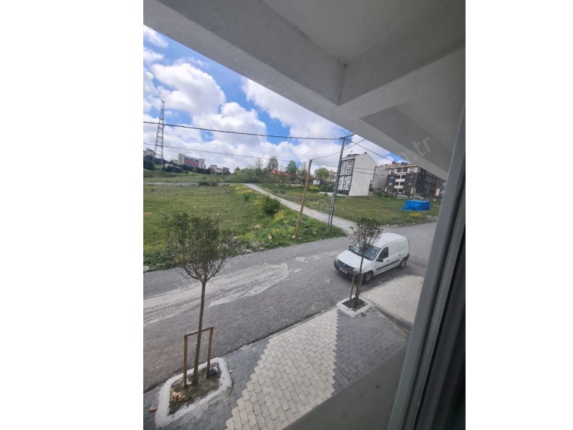  Arnavutköy NeneHatun Mah. Satılık Daire , 2+1 Yüksek Giriş 1 Yıllık 