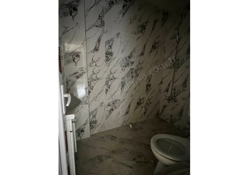 Arnavutköy Merkezde Satılık Daire , Ters Dubleks Sıfır 3+2 