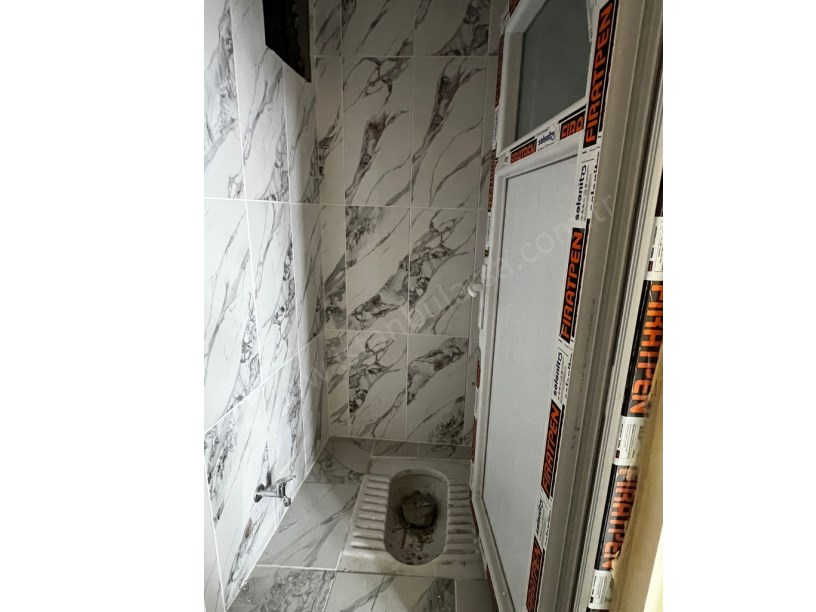 Arnavutköy Merkezde Satılık Daire , Ters Dubleks Sıfır 3+2 