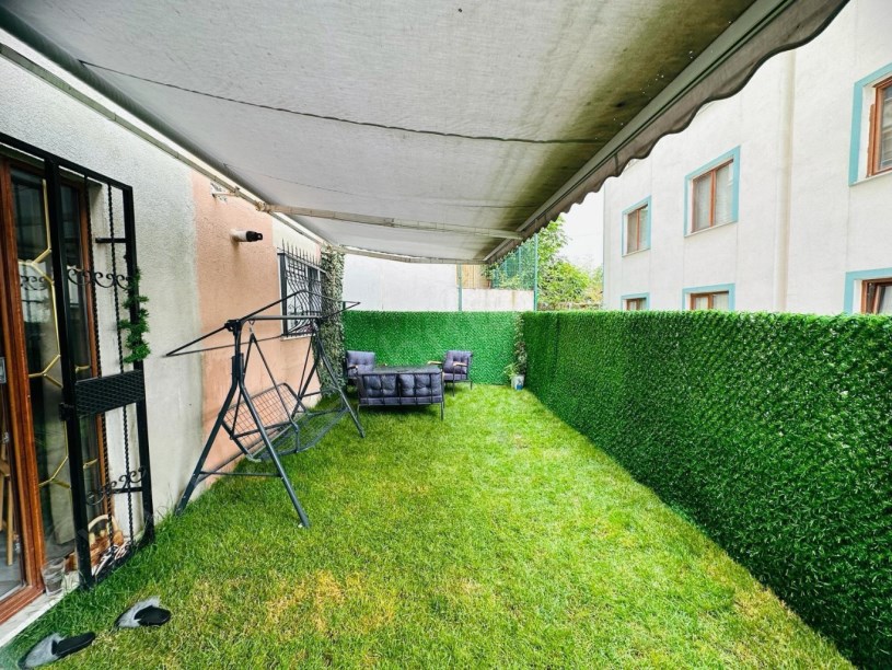 Arnavutköy Merkez mh Kiralık Ters Dubleks  , 2+1 100 m2 Ebeveyn Banyolu 