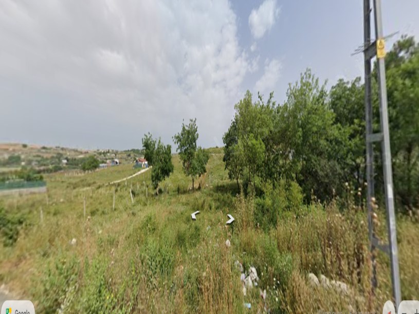 Arnavutköy Taşolukta Satılık Arsa , 200 M2  Yolu Var Evlerin Yakını Hisseli İmarlı 