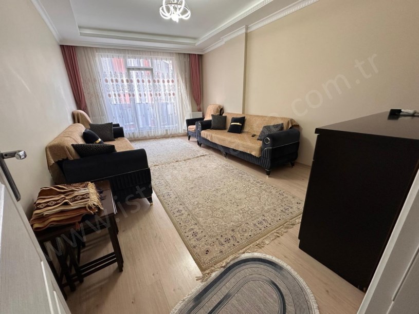 Arnavutköy Boğazköy Mh Satılık Daire , 2+1 8 Yıllık Arakat 90 m2 