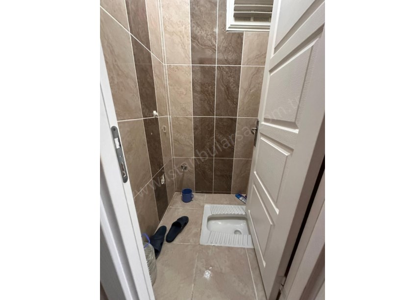 Arnavutköy Boğazköy Mh Satılık Daire , 2+1 8 Yıllık Arakat 90 m2 