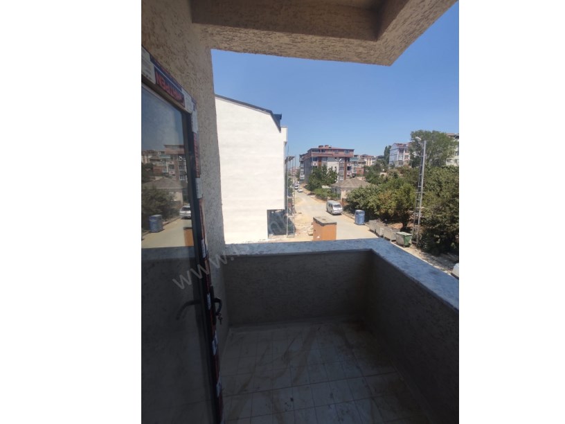 Arnavutköy Karlıbayır Mh Satılık Daire ,  Sıfır Arakat Masrafsız Krediye Uygun