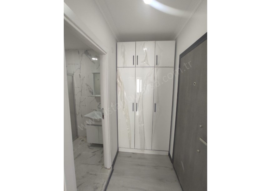 Arnavutköy Karlıbayır Mh Satılık Daire ,  Sıfır Arakat Masrafsız Krediye Uygun