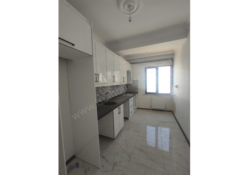 Arnavutköy Karlıbayır Mh Satılık Daire ,  Sıfır Arakat Masrafsız Krediye Uygun