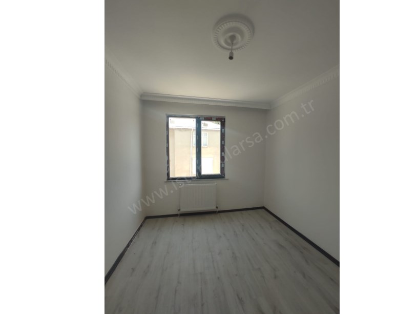 Arnavutköy Karlıbayır Mh Satılık Daire ,  Sıfır Arakat Masrafsız Krediye Uygun