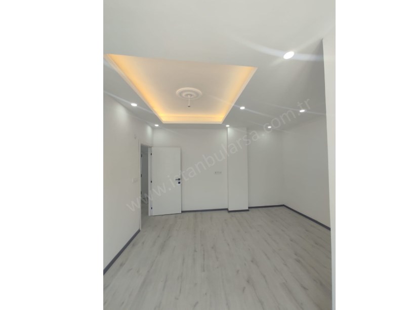 Arnavutköy Karlıbayır Mh Satılık Daire ,  Sıfır Arakat Masrafsız Krediye Uygun