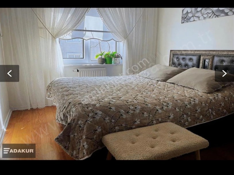 Arnavutköy Hadımköy Mh Satılık Daire , Kiptaş ta 95 m2 9.kat 2+1