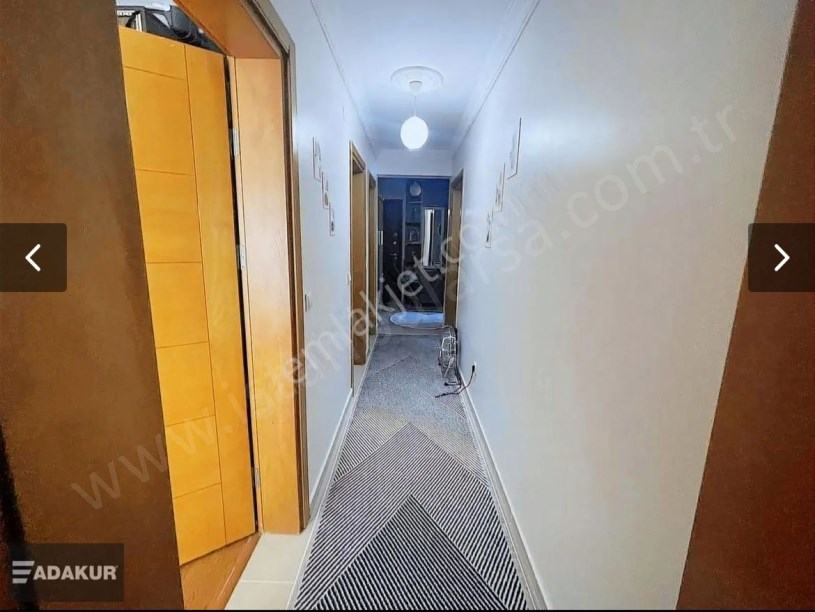 Arnavutköy Hadımköy Mh Satılık Daire , Kiptaş ta 95 m2 9.kat 2+1