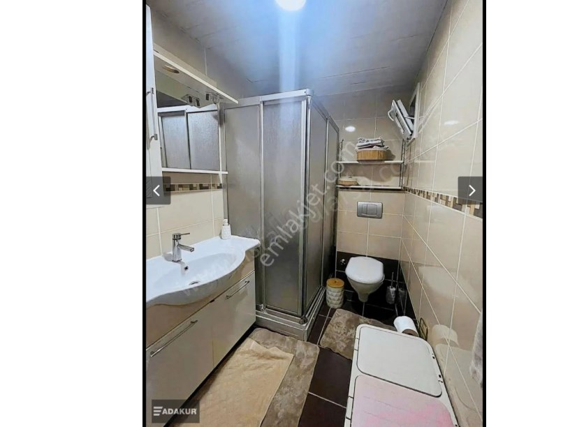 Arnavutköy Hadımköy Mh Satılık Daire , Kiptaş ta 95 m2 9.kat 2+1