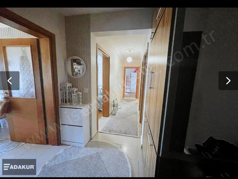 Arnavutköy Hadımköy Mh Satılık Daire , Kiptaş ta 95 m2 9.kat 2+1