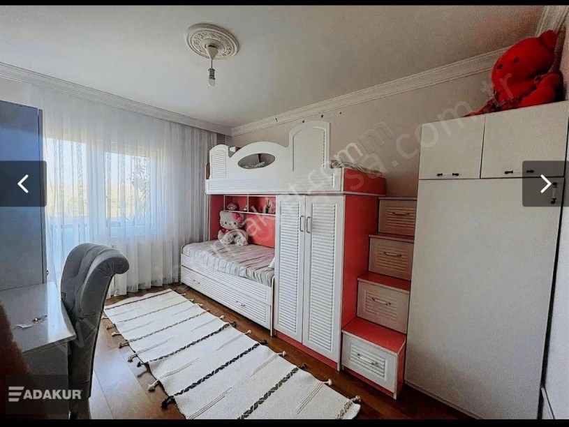 Arnavutköy Hadımköy Mh Satılık Daire , Kiptaş ta 95 m2 9.kat 2+1