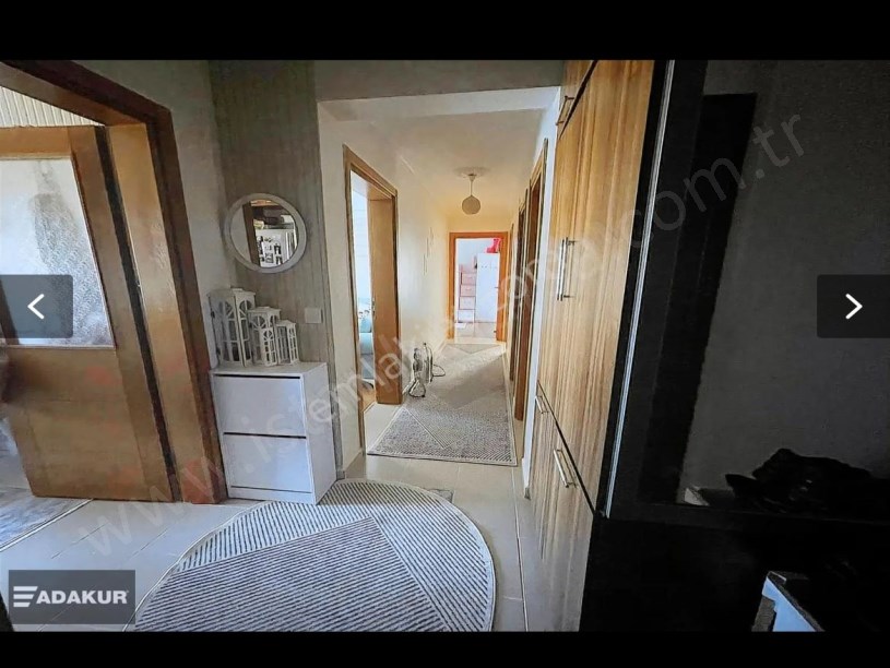 Arnavutköy Hadımköy Mh Satılık Daire , Kiptaş ta 95 m2 9.kat 2+1