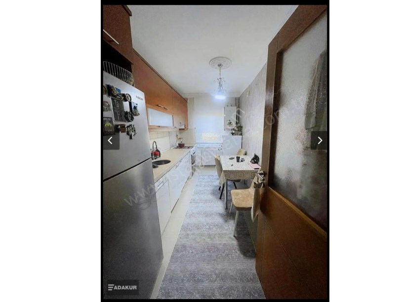 Arnavutköy Hadımköy Mh Satılık Daire , Kiptaş ta 95 m2 9.kat 2+1