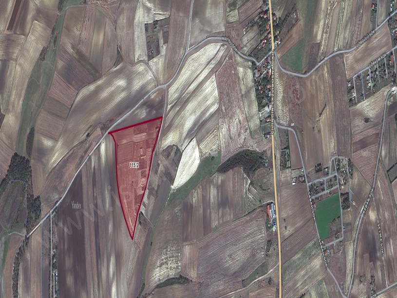 Arnavutköy Çilingirde Satılık Arsa , 202 M2 Hisseli Yolu Var Evlerin Yakını