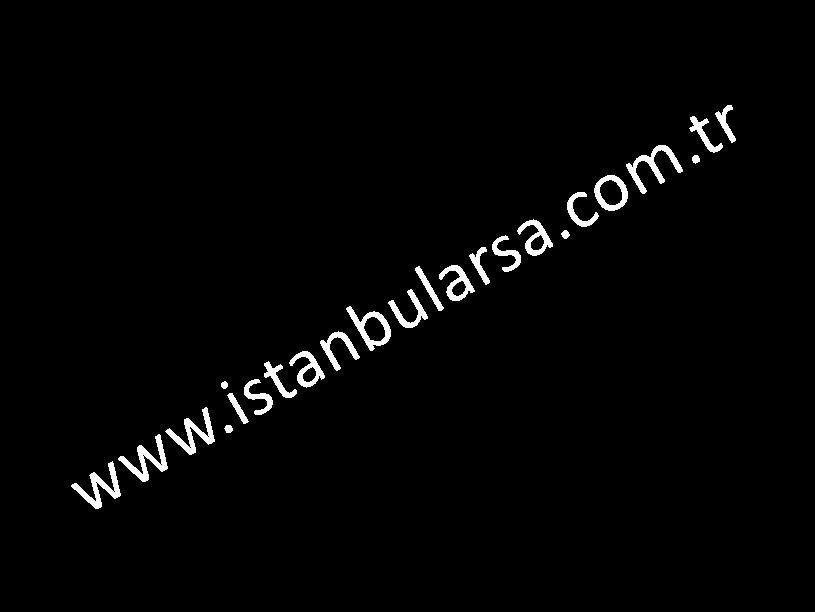  Arnavutköy NeneHatun Mah. Satılık Arsa  , 380 m2 Merkezde 3 Kat İmarlı Caddeye Yakın